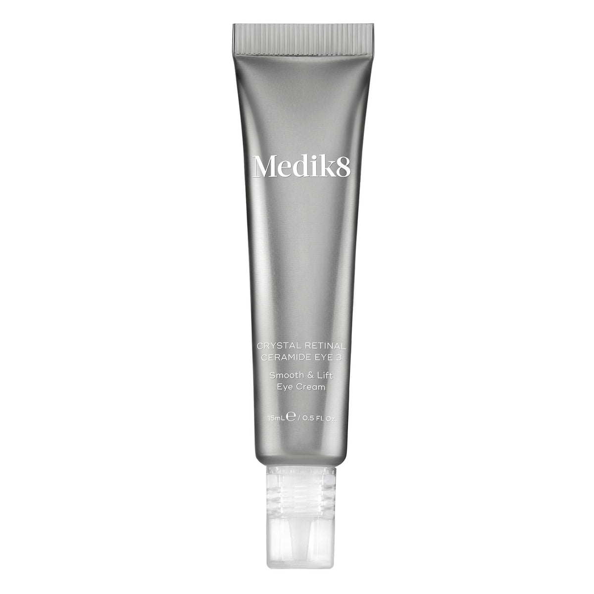 Medik8 Crystal Retinal Ceramide Eye 3 15ml