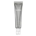 Medik8 Crystal Retinal Ceramide Eye 3 15ml
