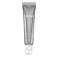 Medik8 Crystal Retinal Ceramide Eye 3 15ml