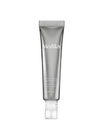 Medik8 Crystal Retinal Ceramide Eye 3 15ml