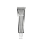 Medik8 Crystal Retinal Ceramide Eye 6 cream tube on a white background