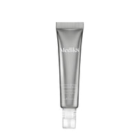 Medik8 Crystal Retinal Ceramide Eye 6 cream tube on a white background