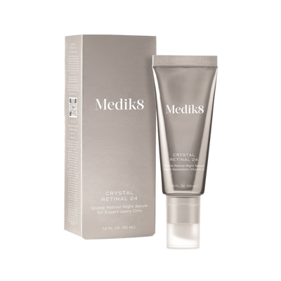 Medik8 Crystal Retinal 24 30ml
