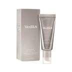 Medik8 Crystal Retinal 24 skincare product and packaging 