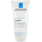 La Roche-Posay Lipikar Lait AP+ Body Milk 200ml