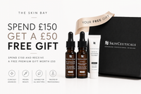 {{Product vendor}} {{Product title}}  Skincare