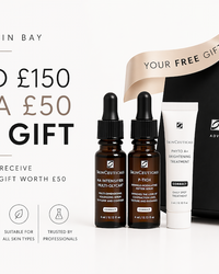 {{Product vendor}} {{Product title}}  Skincare