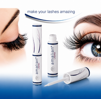 Amalian Lashes 4ml