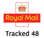 TheSkinBay VIP Unlimited Shipping + Skinceuticals Gift