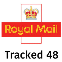 TheSkinBay VIP Unlimited Shipping + Skinceuticals Gift