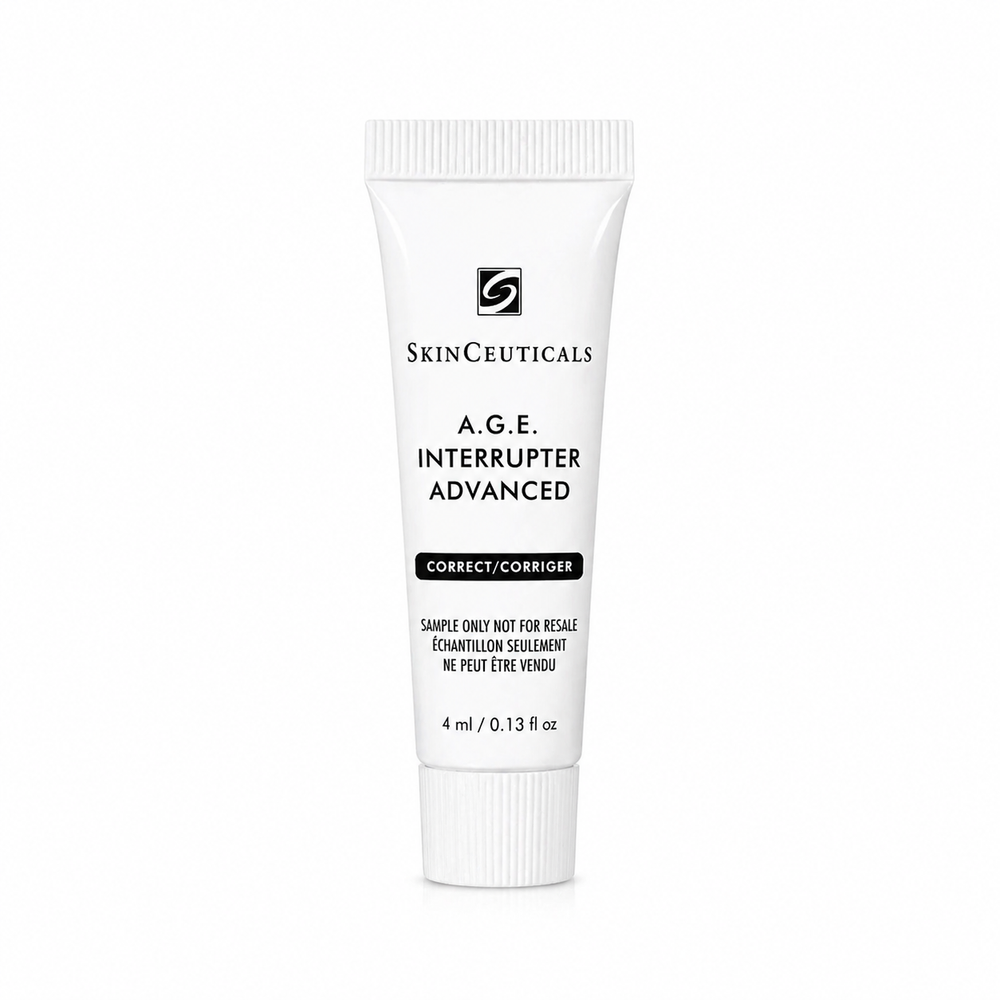SkinCeuticals Ha Intensifier Multi Glycan 30ml Correct Protect Prevent Bundle