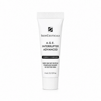 SkinCeuticals Ha Intensifier Multi Glycan 30ml Correct Protect Prevent Bundle