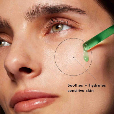 Skinceuticals Phyto Corrective Serum 30ml