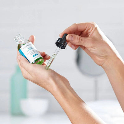 Skinceuticals Phyto Corrective Serum 30ml
