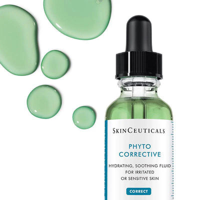 Skinceuticals Phyto Corrective Serum 30ml