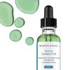 Skinceuticals Phyto Corrective Serum 30ml