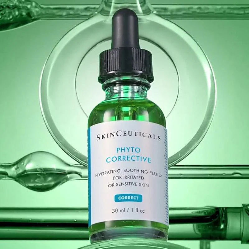 Skinceuticals Phyto Corrective Serum 30ml