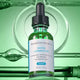 Skinceuticals Phyto Corrective Serum 30ml
