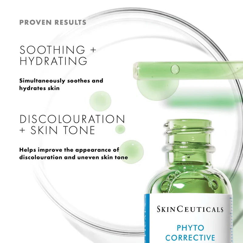 Skinceuticals Phyto Corrective Serum 30ml