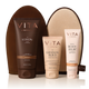 Vita Liberata The Glow Collection Premium Tanning Gift Set Dark