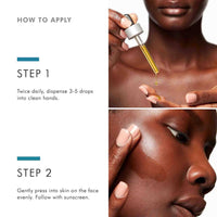 {{Product vendor}} {{Product title}}  Skincare