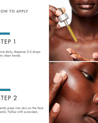 {{Product vendor}} {{Product title}}  Skincare