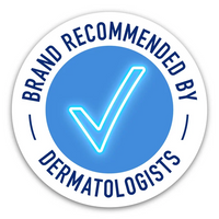 CeraVe Oil Control Moisturising Gel Cream 52ml