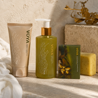 Voya Hand Bundle
