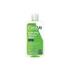 CeraVe Hydrating Micellar Water 295ml