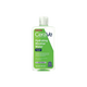 CeraVe Hydrating Micellar Water 295ml