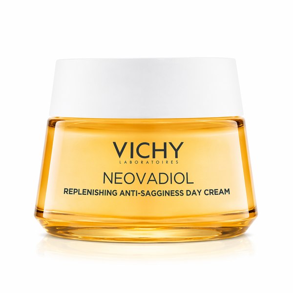 Vichy Neovadiol Cream 50ml