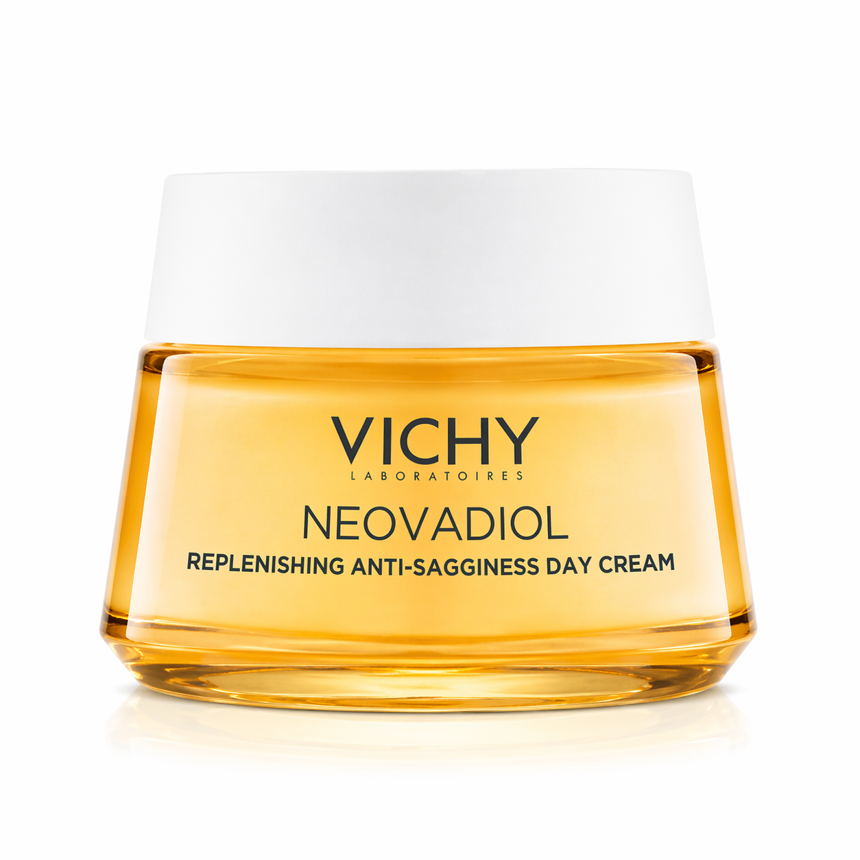{{Product vendor}} {{Product title}}  Skincare