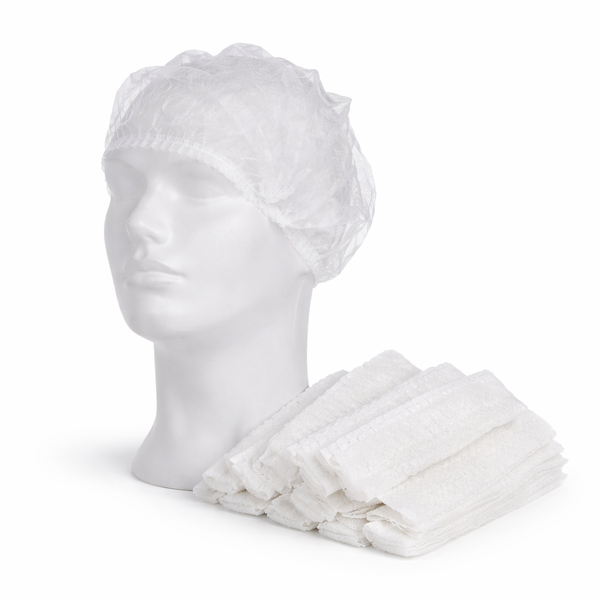 Disposable Mob Cap (100 Caps)
