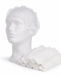 Disposable Mob Cap (100 Caps)