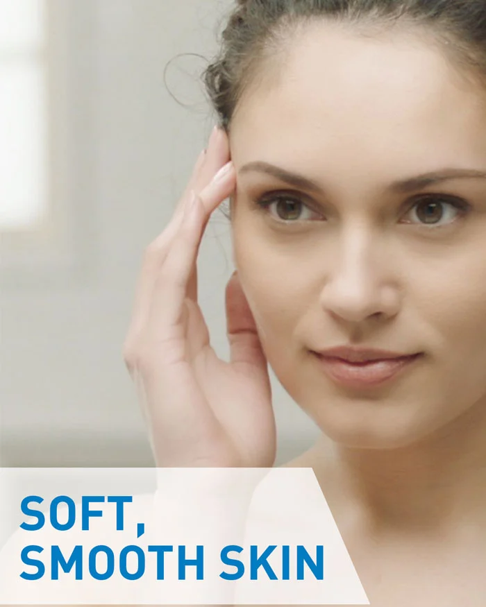 CeraVe PM Facial Moisturiser Night Cream 52ml