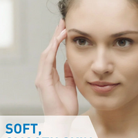 CeraVe PM Facial Moisturiser Night Cream 52ml