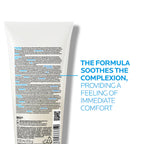 {{Product vendor}} {{Product title}}  Cleanser & Toner