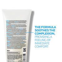 {{Product vendor}} {{Product title}}  Cleanser & Toner