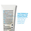 La Roche-Posay Effaclar H Iso-Biome Cleansing Cream 200ml