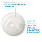 {{Product vendor}} {{Product title}}  Cleanser & Toner