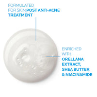 {{Product vendor}} {{Product title}}  Cleanser & Toner
