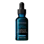 Skinceuticals A.G.E. Interrupter Ultra Serum bottle 