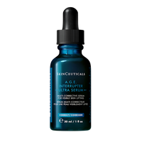 Skinceuticals A.G.E. Interrupter Ultra Serum bottle 