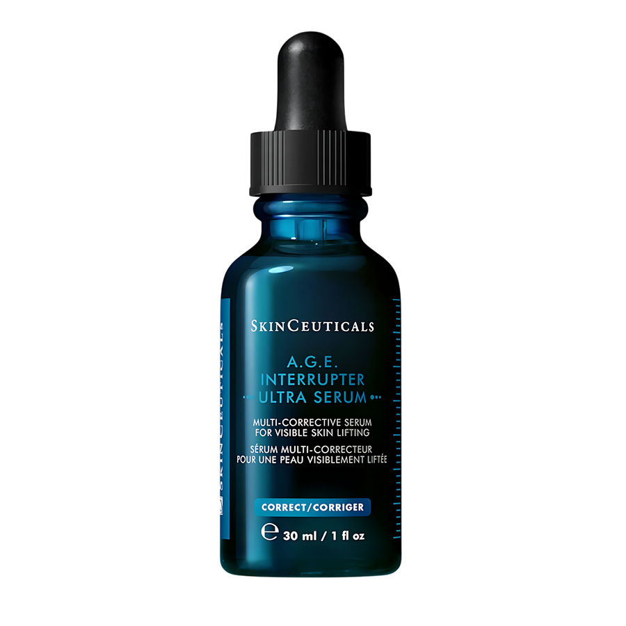 SkinCeuticals A.G.E Interrupter Ultra Lifting Serum 30ml