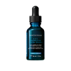 SkinCeuticals AGE Interrupter Ultra Serum 30ml