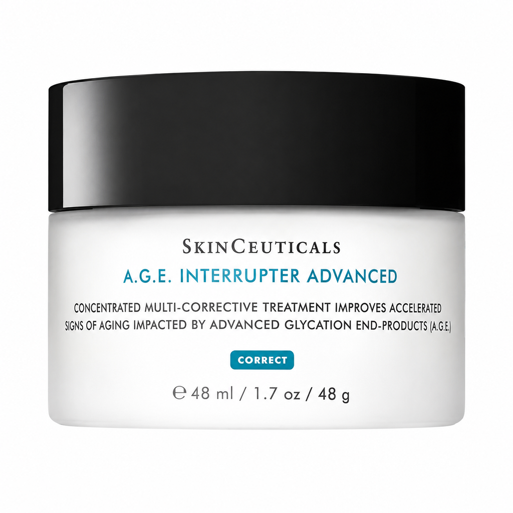 SkinCeuticals A.G.E. Interrupter Advanced 48ml