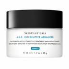 SkinCeuticals A.G.E. Interrupter Advanced 48ml
