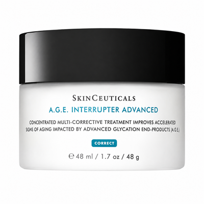 SkinCeuticals A.G.E. Interrupter Advanced 48ml