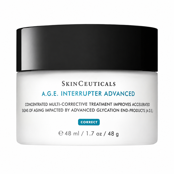 SkinCeuticals A.G.E. Interrupter Advanced 48ml