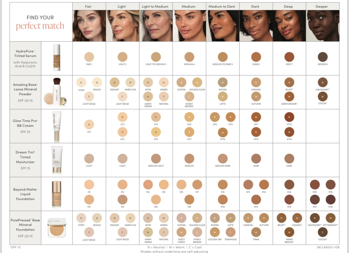 {{Product vendor}} {{Product title}}  make up